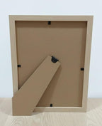 Artiova Desk™