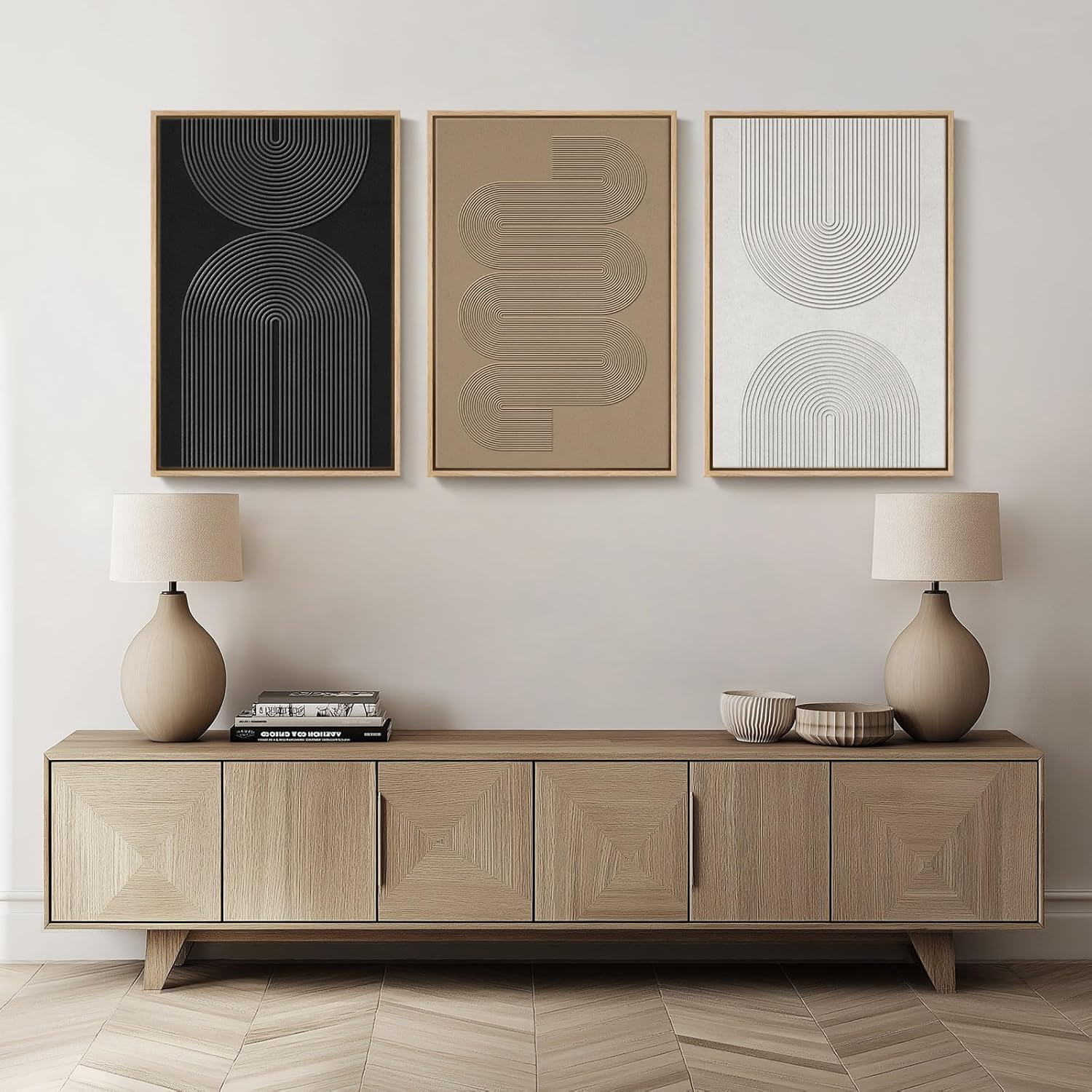 Artiova Heritage™