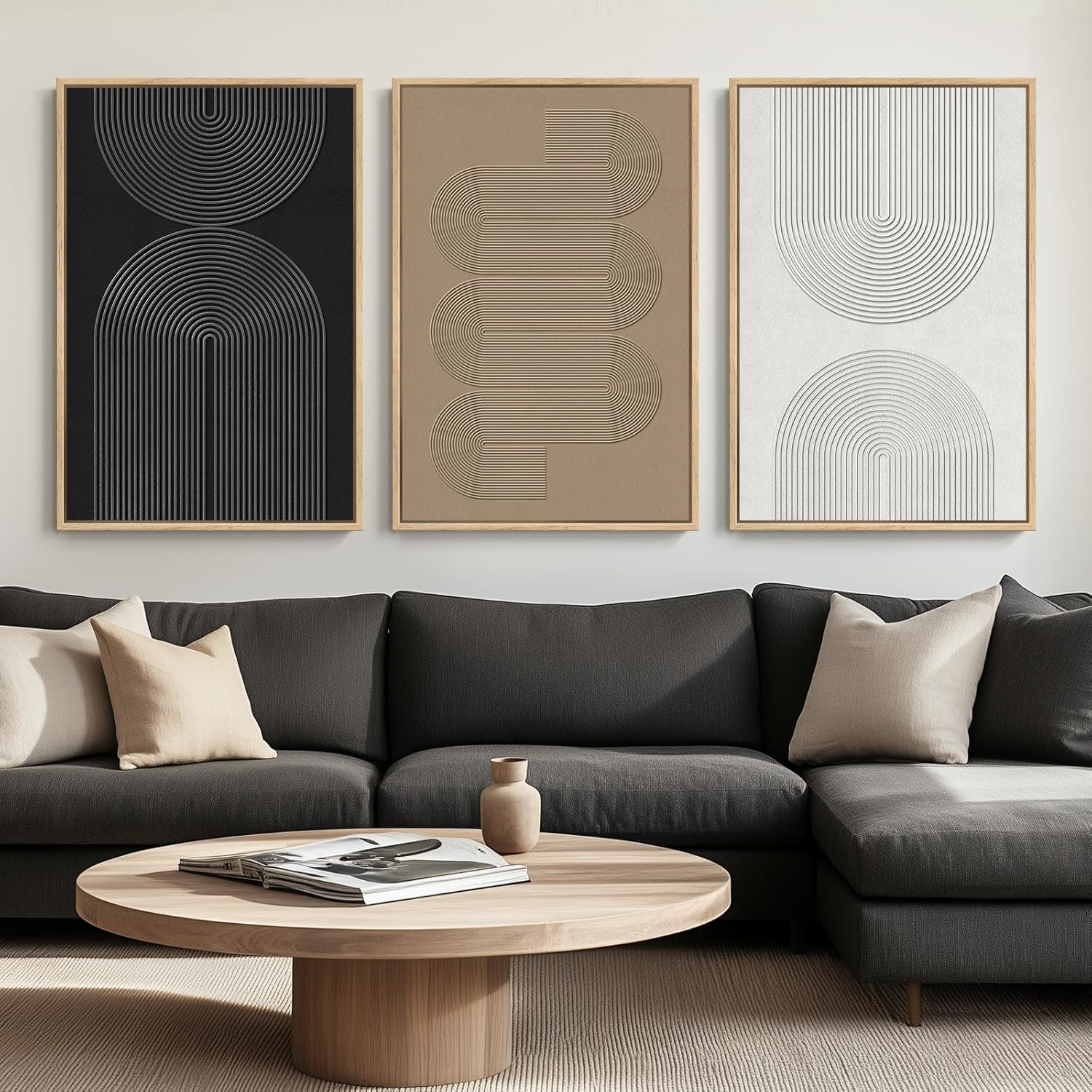 Artiova Heritage™