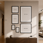 Family Corner