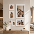Family Corner
