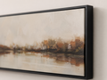 Canvas Crafted™