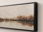 Canvas Crafted™