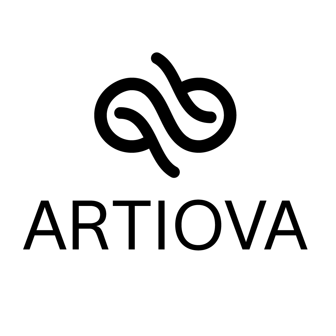Artiova