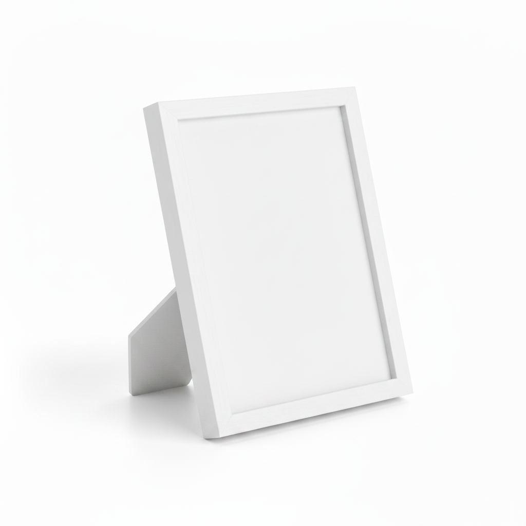 Artiova Desk™