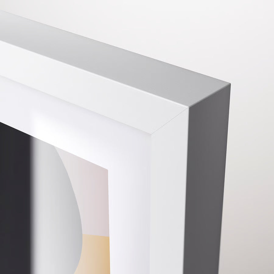 Artiova Desk™
