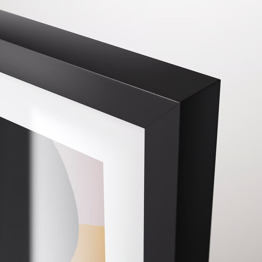 Artiova Desk™