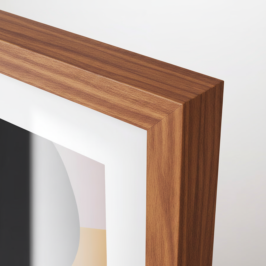 Artiova Desk™