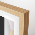 Artiova Desk™