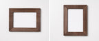 Artiova Desk™