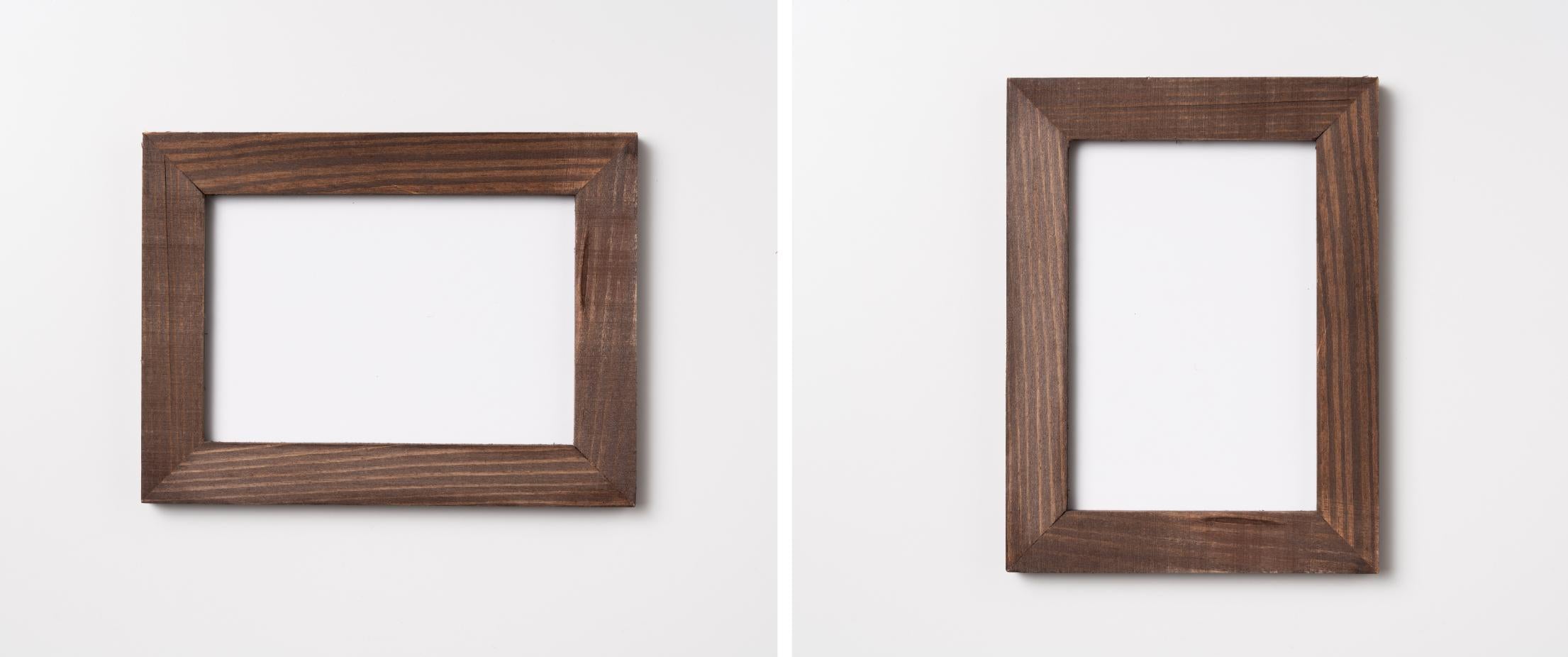 Artiova Desk™