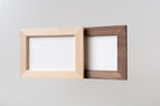 Artiova Desk™