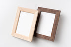 Artiova Desk™