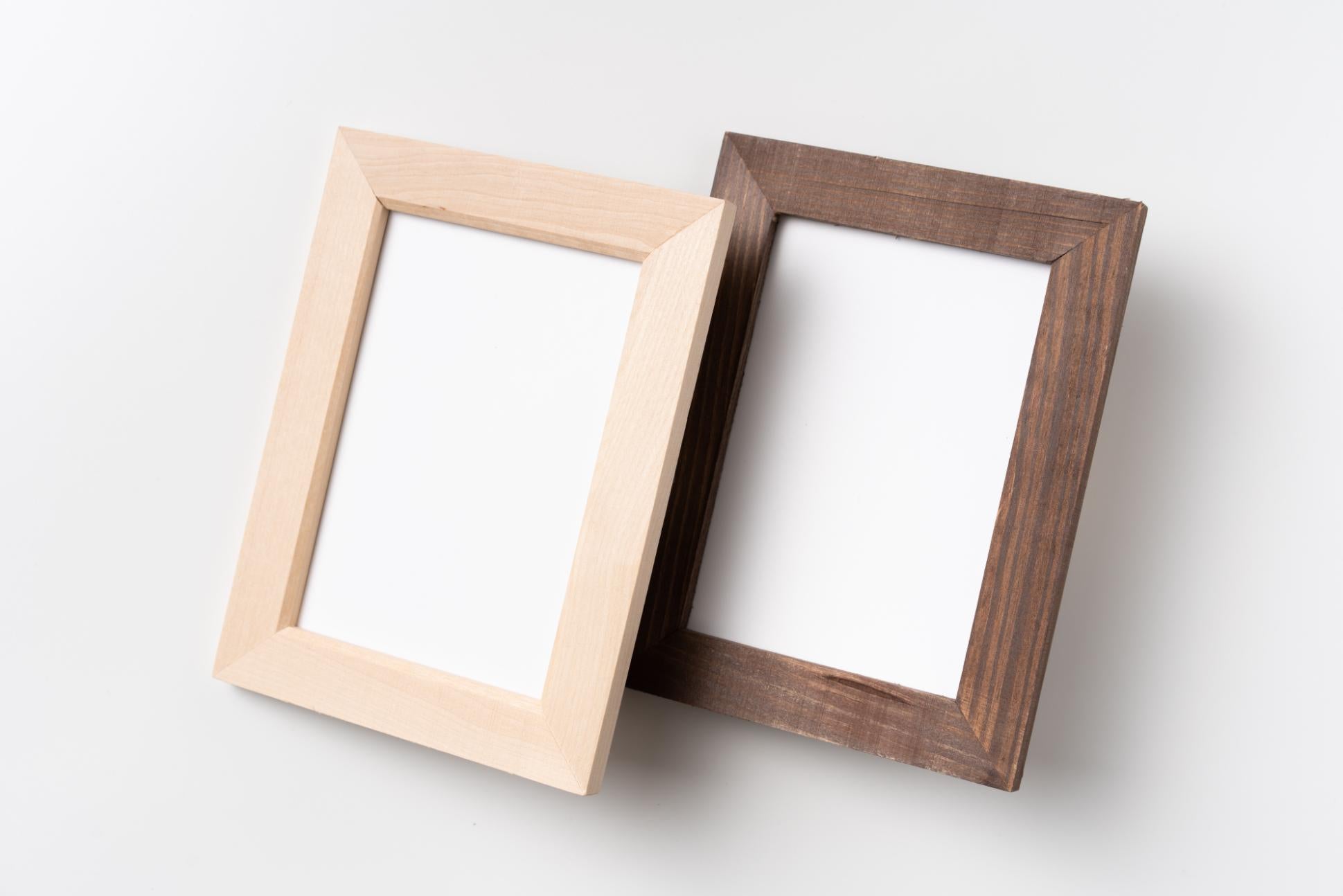 Artiova Desk™
