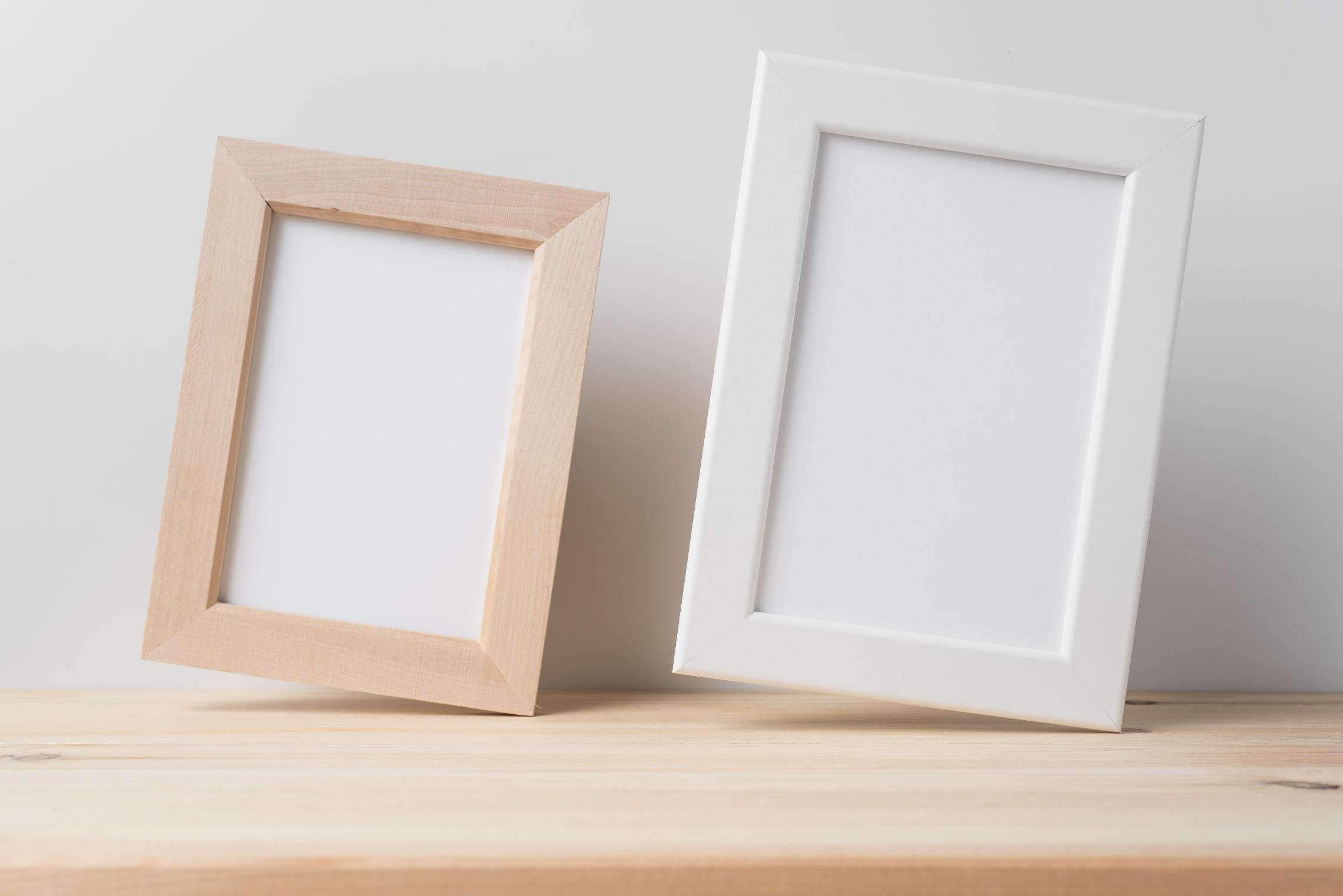 Artiova Desk™
