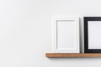 Artiova Desk™