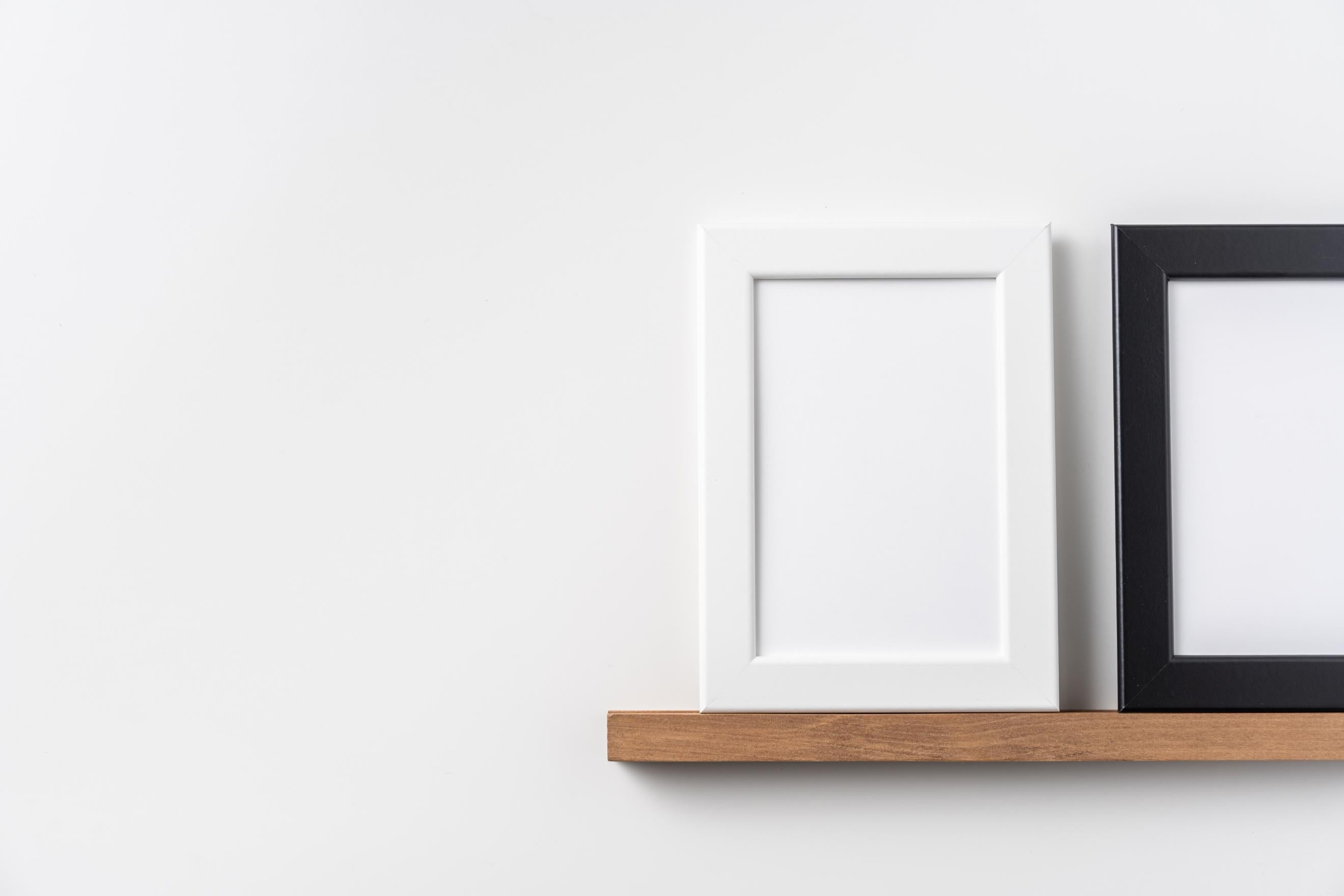 Artiova Desk™