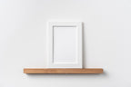 Artiova Desk™