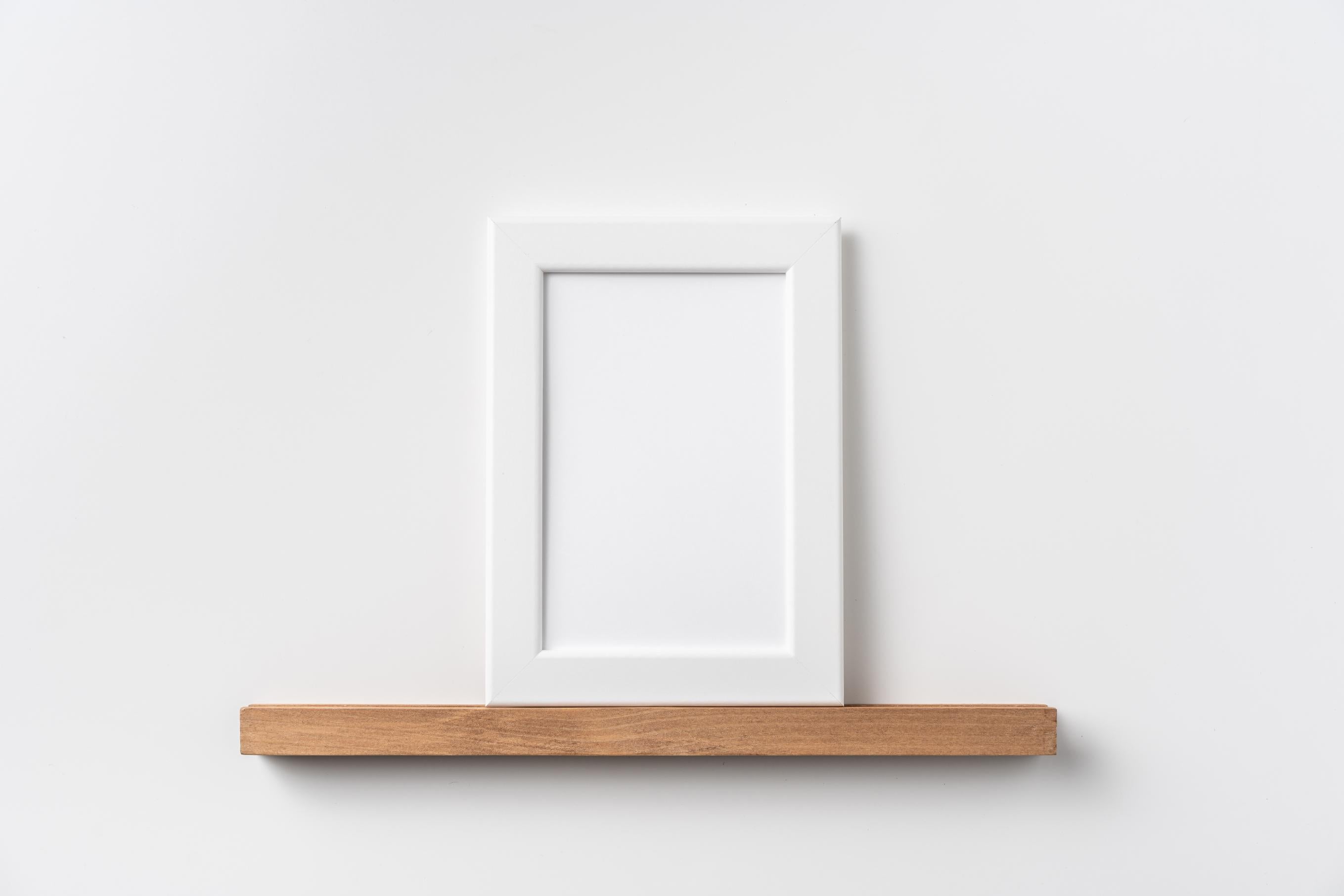 Artiova Desk™