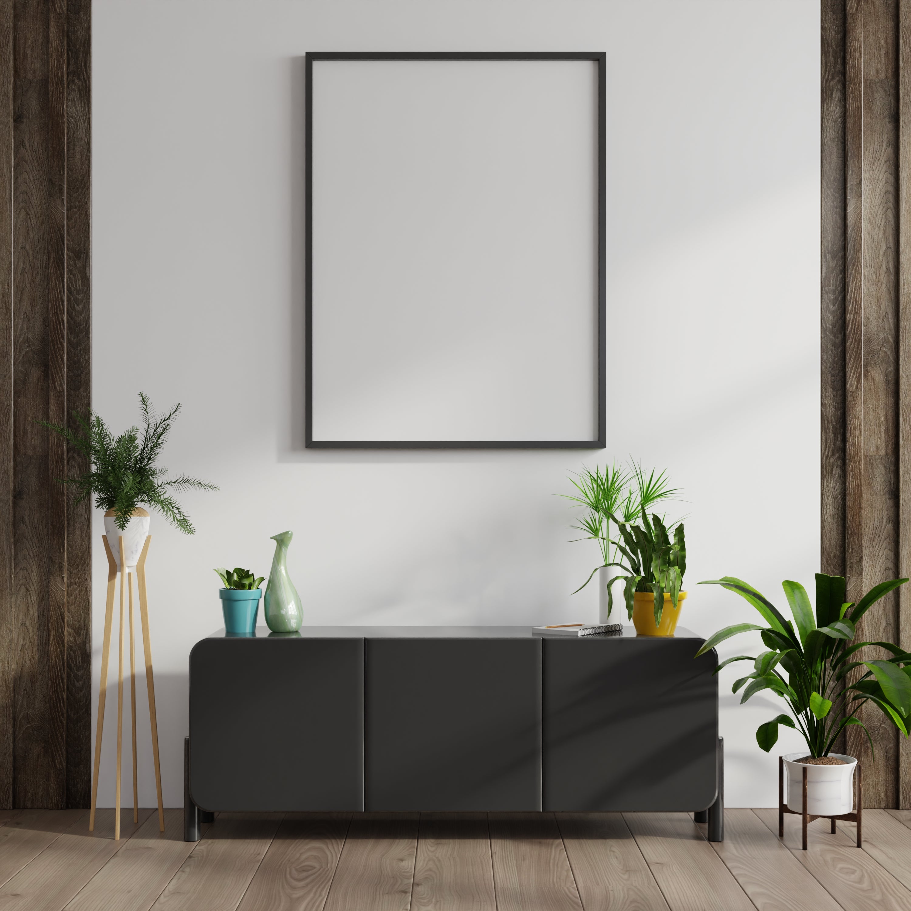 Artiova Crafted™