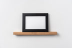 Artiova Desk™