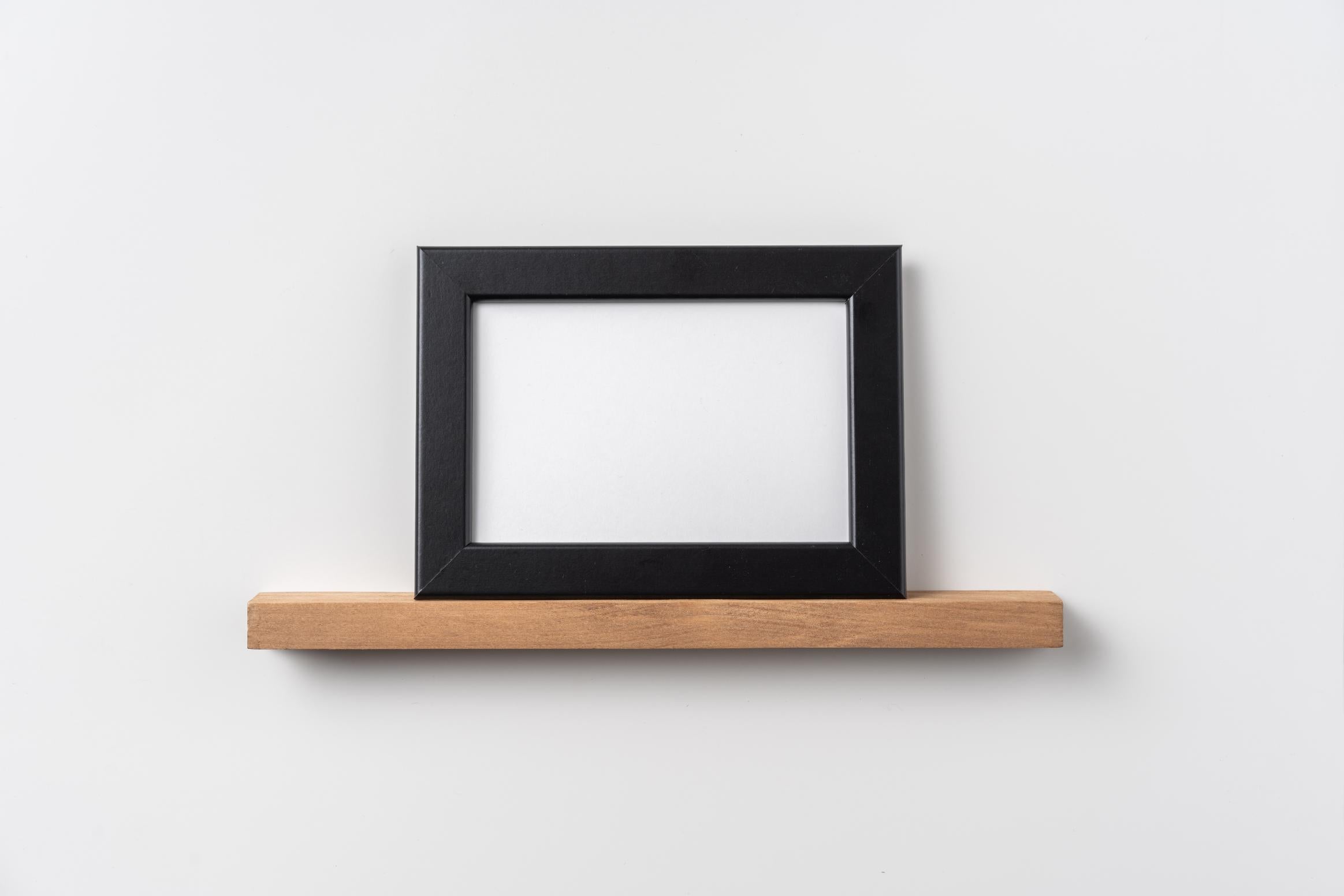 Artiova Desk™