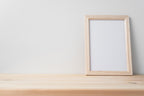 Artiova Desk™