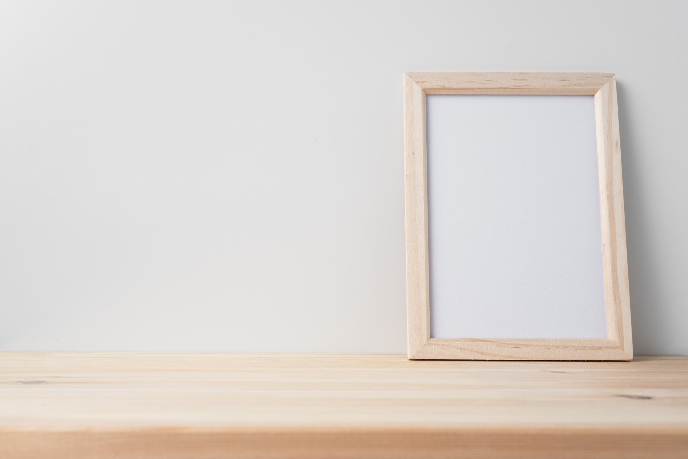 Artiova Desk™