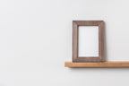 Artiova Desk™