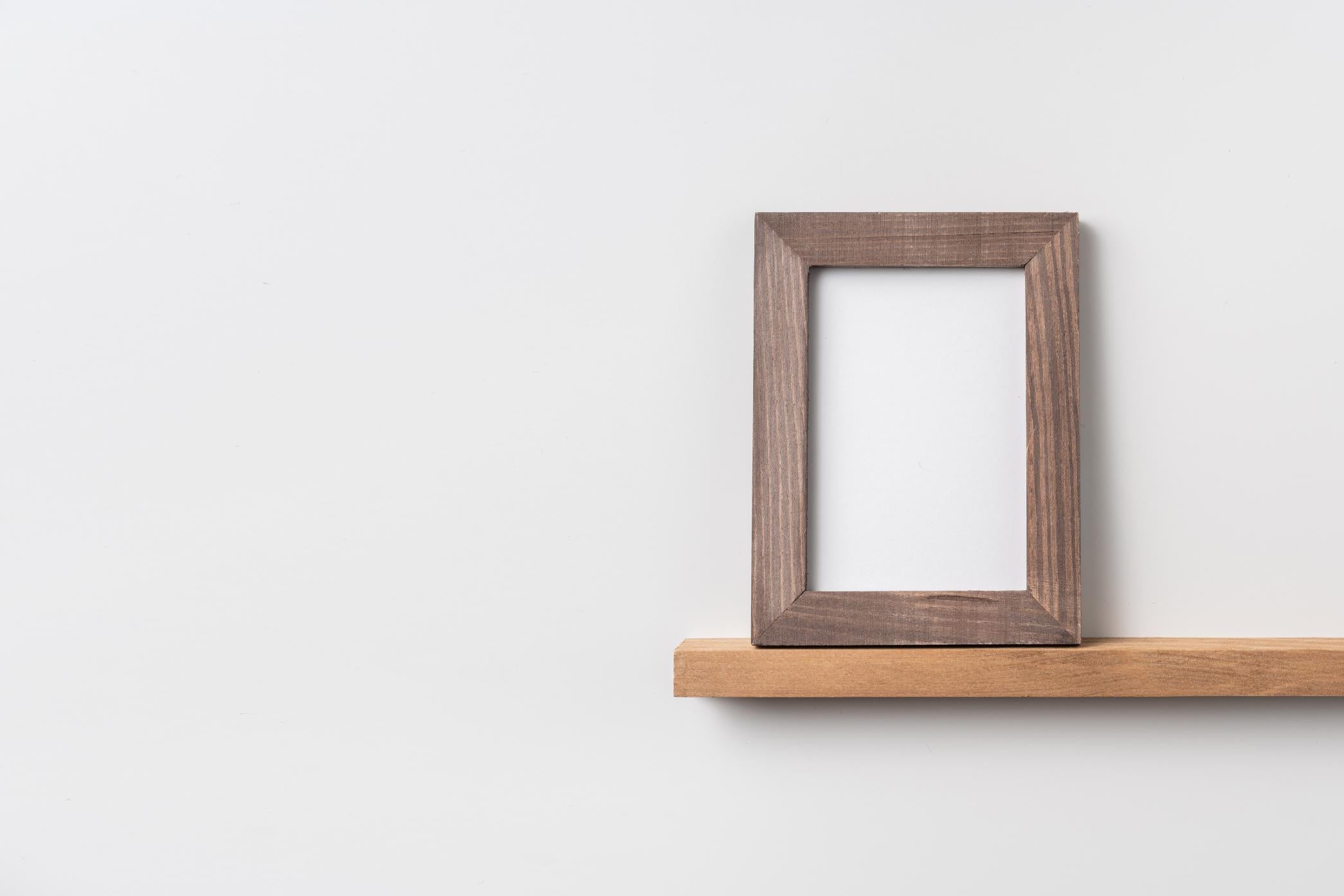 Artiova Desk™