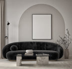 Artiova Crafted™
