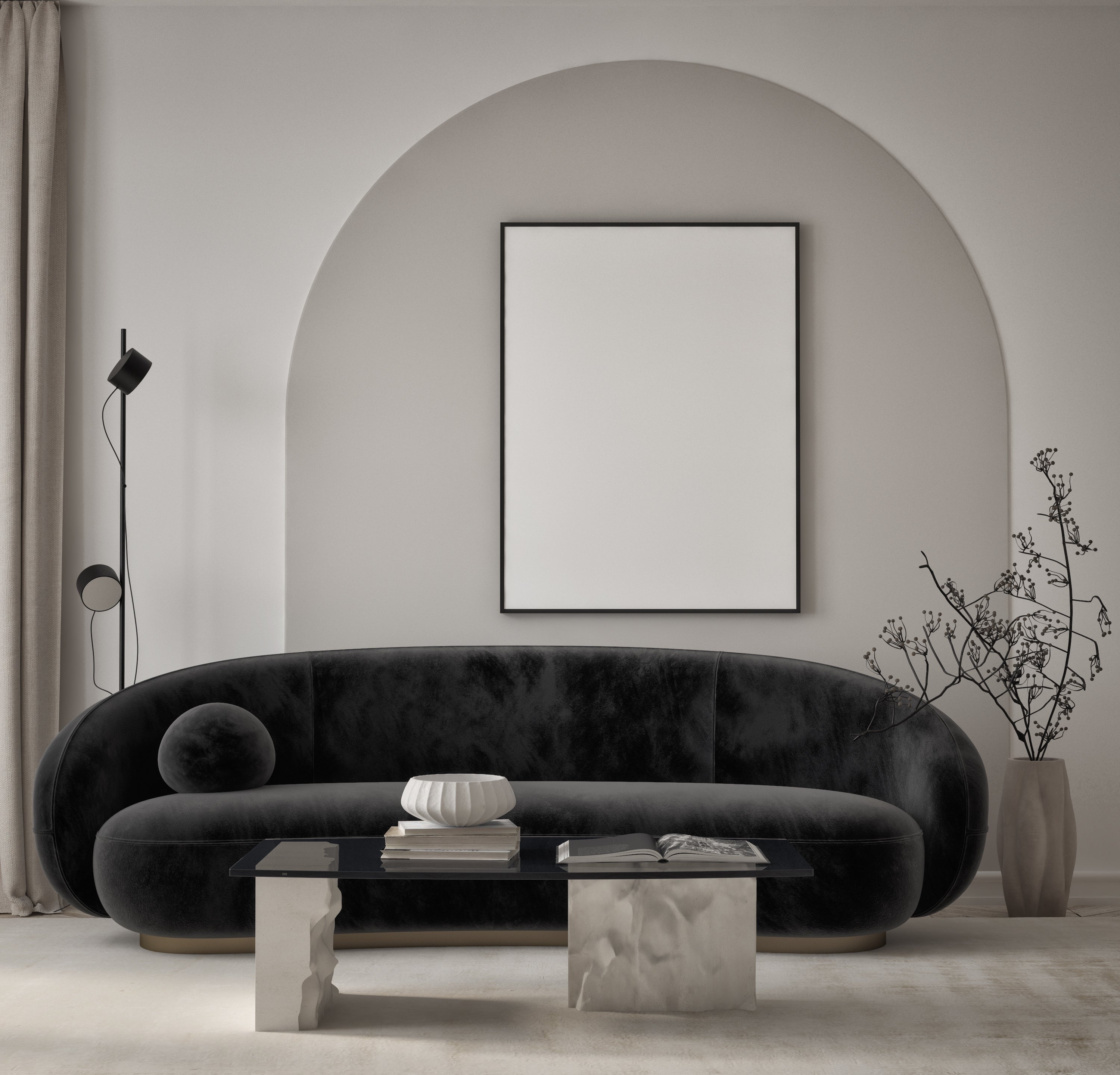 Artiova Crafted™