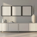 Artiova Crafted™