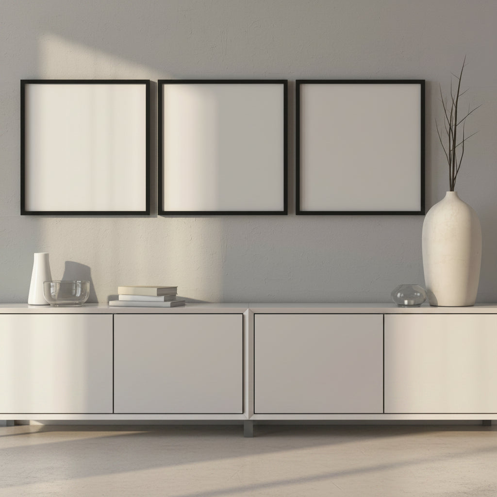 Artiova Crafted™